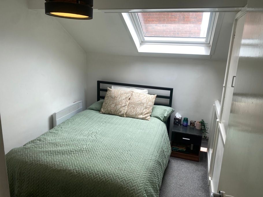 Property photo 3 of 6 Jpg