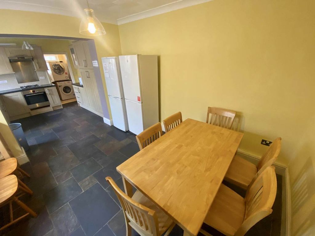 Property photo 3 of 17 Dining Area