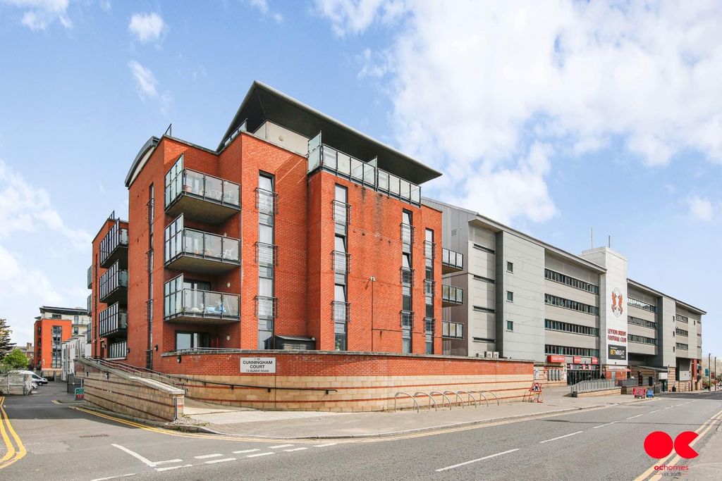 Property photo 2 of 18 _W6B3414.Jpg