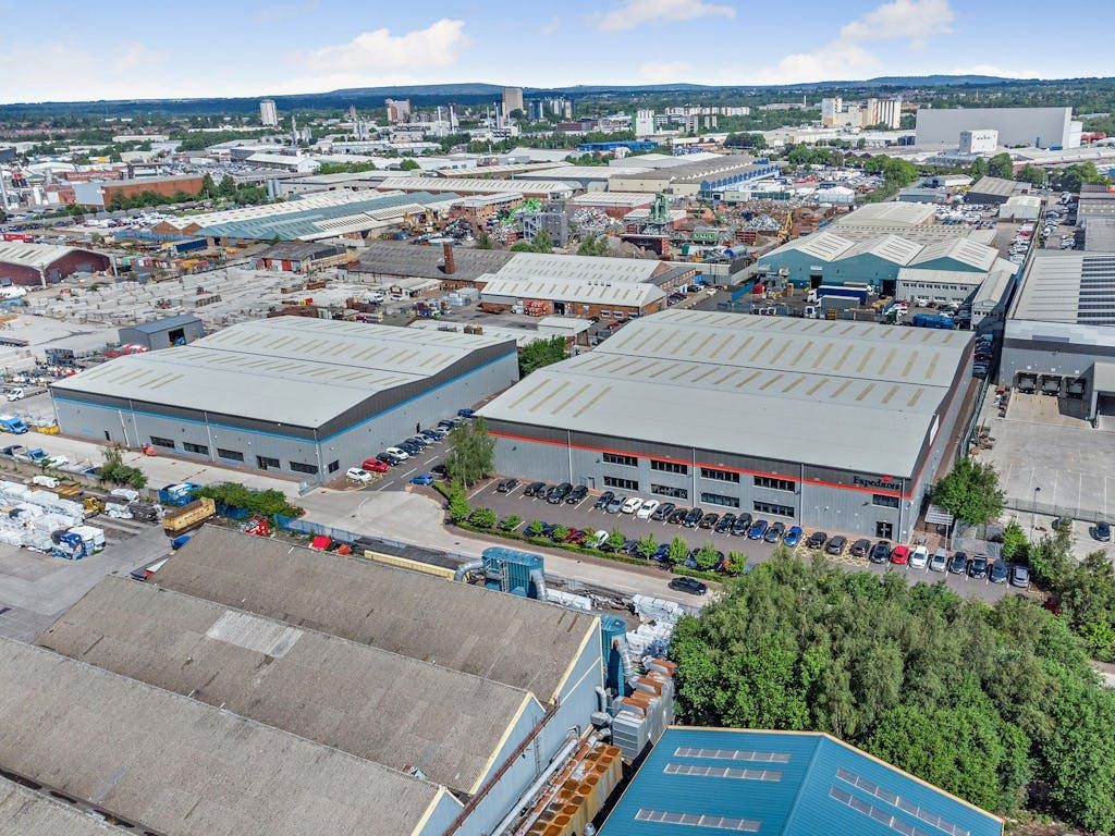 Property photo 3 of 3 4.Jpg