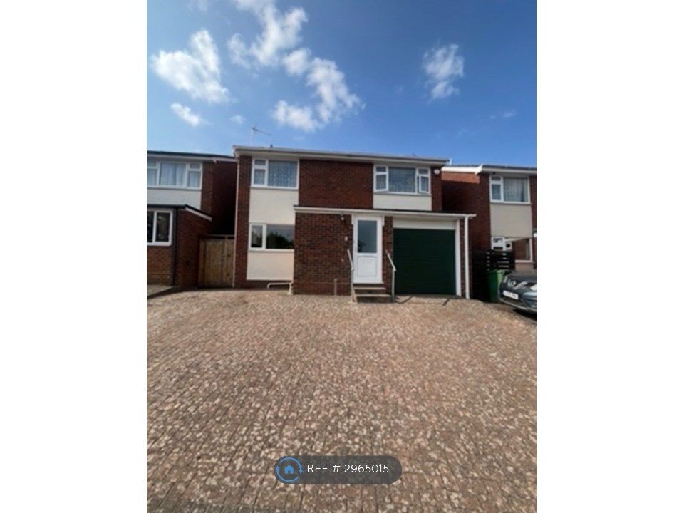 Property photo 1 of 35