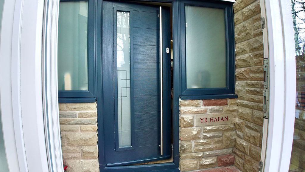 Additional image 10 of 5 bed detached house for saleDarren Ddu Road, Ynysybwl CF37