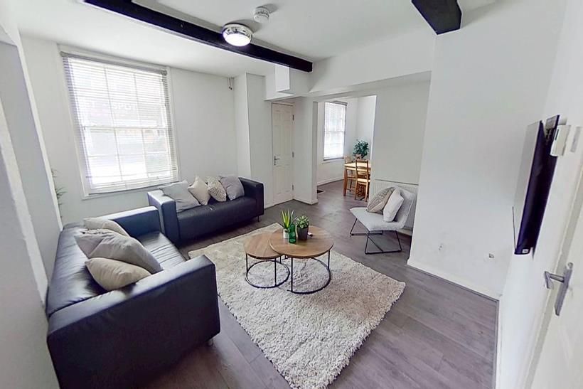 Property photo 2 of 9 New Lounge Indv.Jpg