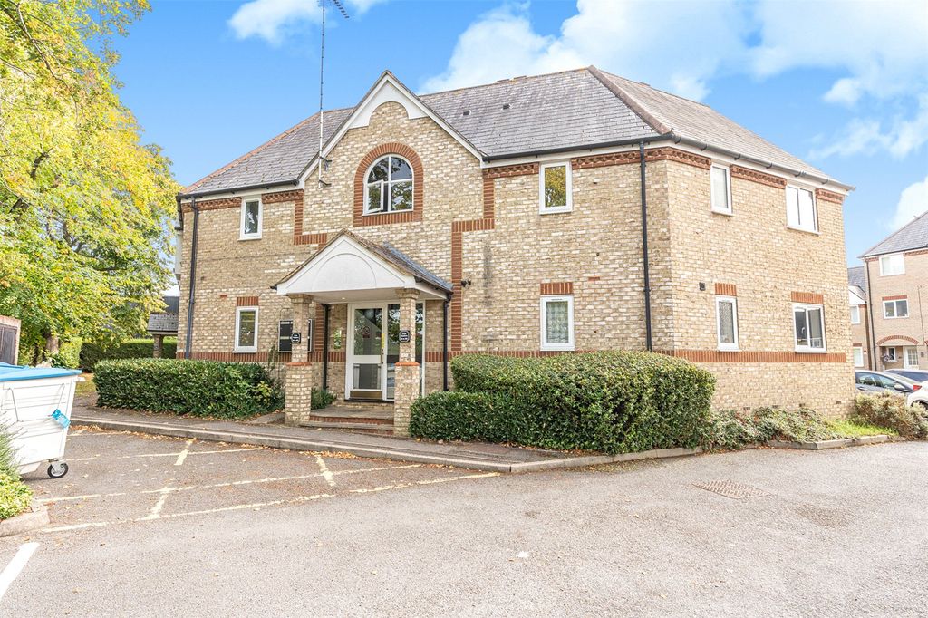 Property photo 1 of 12 Picture No. 10