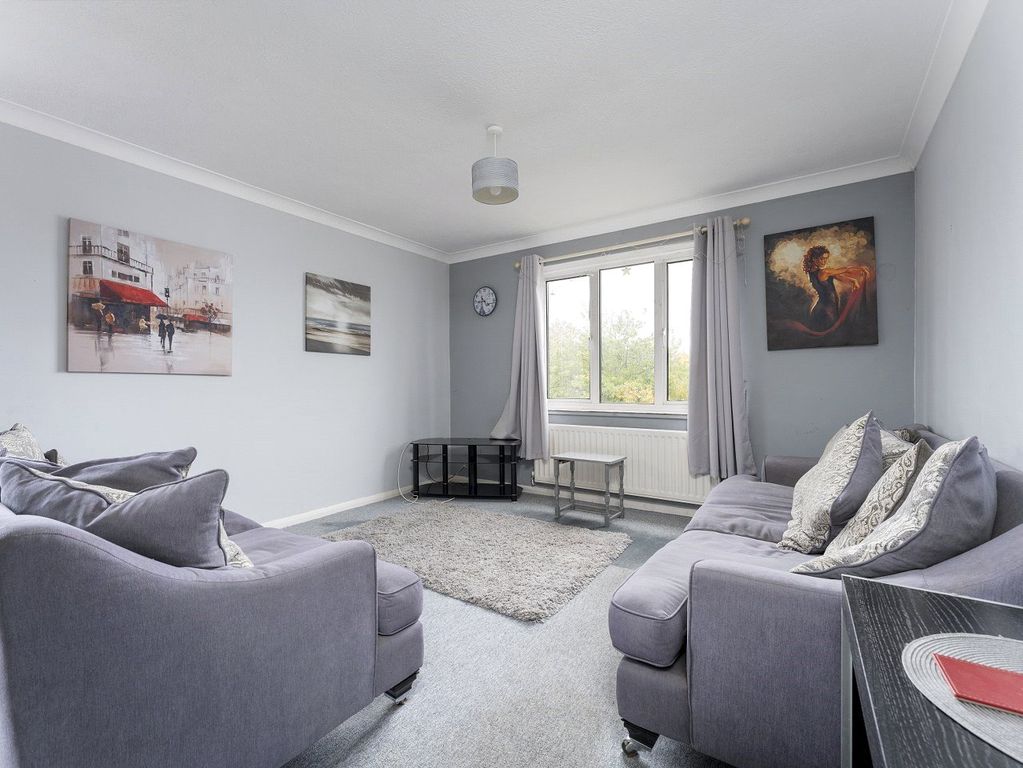 Property photo 1 of 14 Picture No. 09