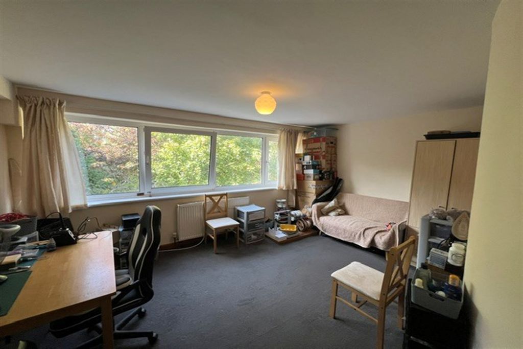 Property photo 3 of 7 Other