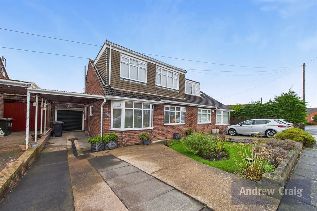 Property photo 1 of 21 (Main)