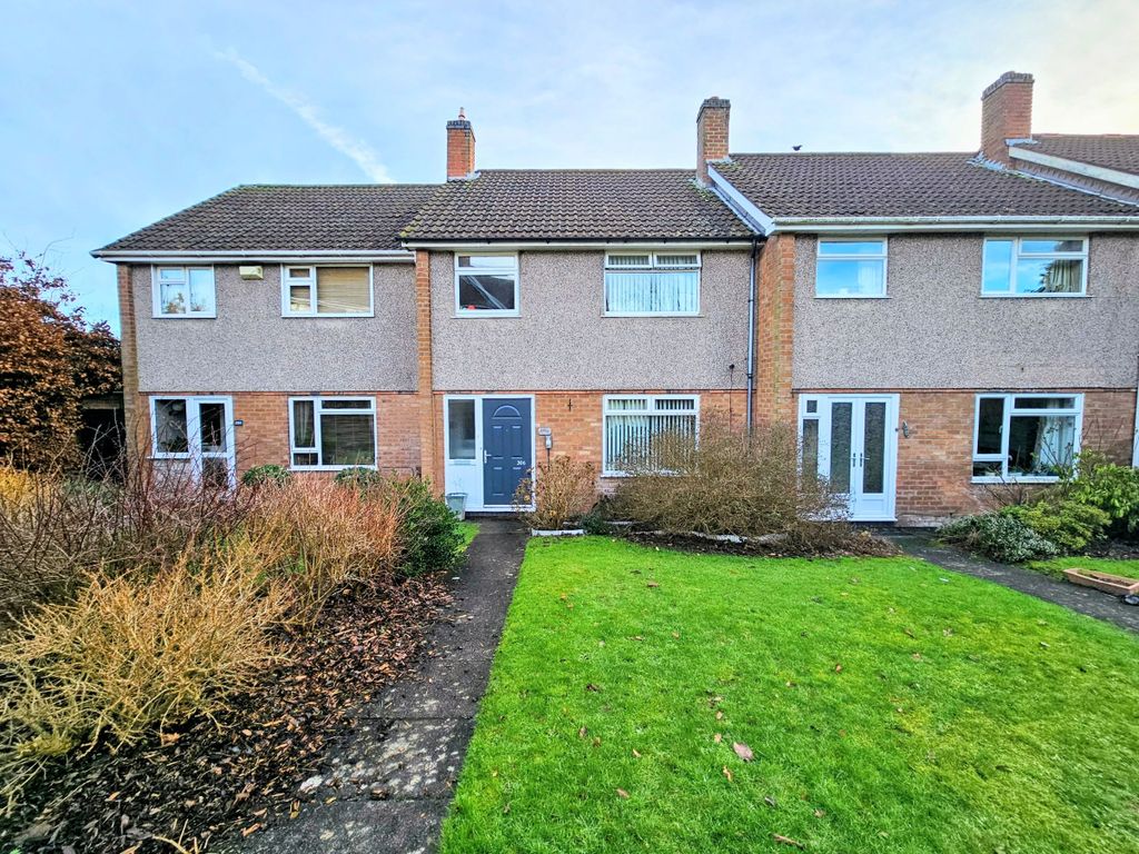 Property photo 1 of 16