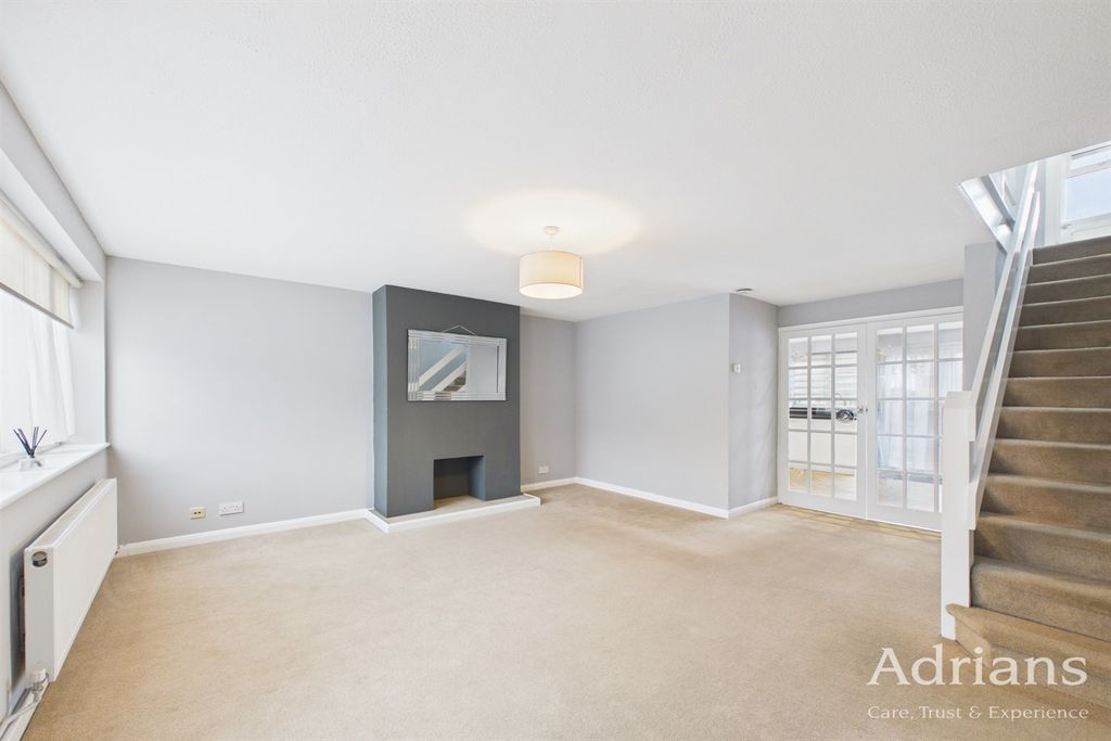 Property photo 3 of 16 Other