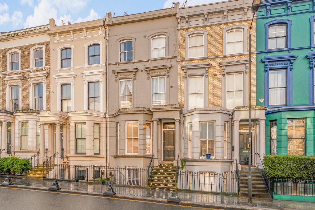 Property photo 2 of 7