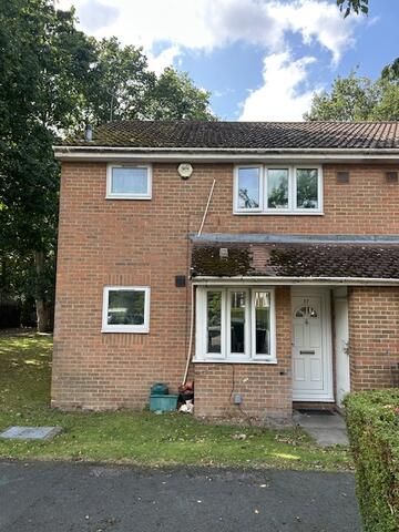 Property photo 1 of 7