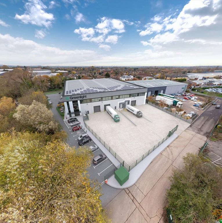 Property photo 1 of 4 CGI