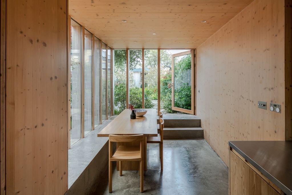 Property photo 1 of 28 338347 - Spruce House-20.Jpg