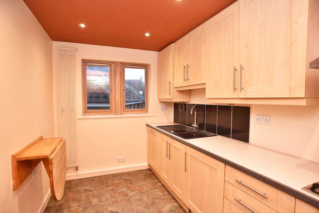 Property photo 3 of 10 App_0991