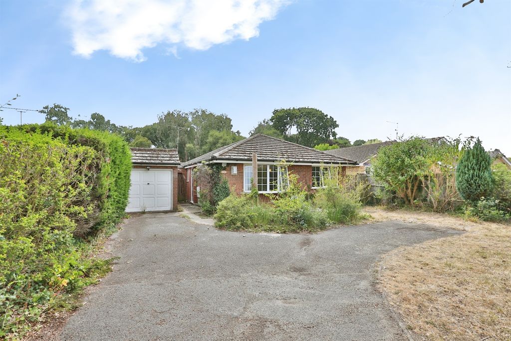Property photo 1 of 22
