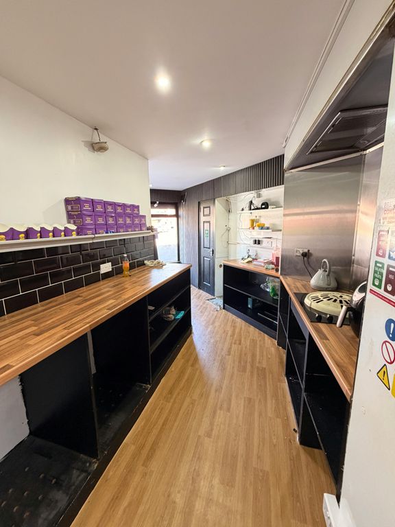 Property photo 3 of 10 Img_0342.Jpg