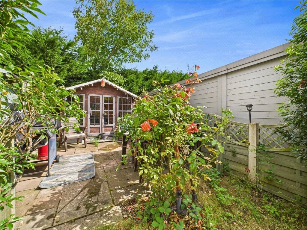 Property photo 3 of 14 Picture No. 03