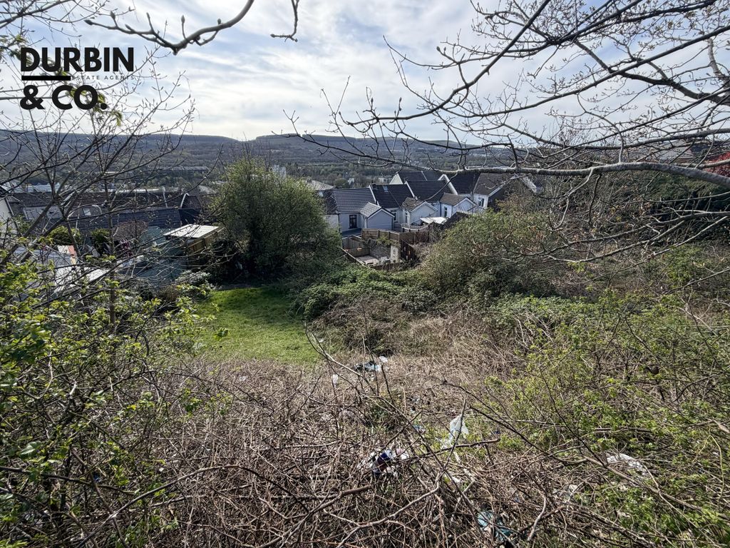 Property photo 2 of 6 Photo 2