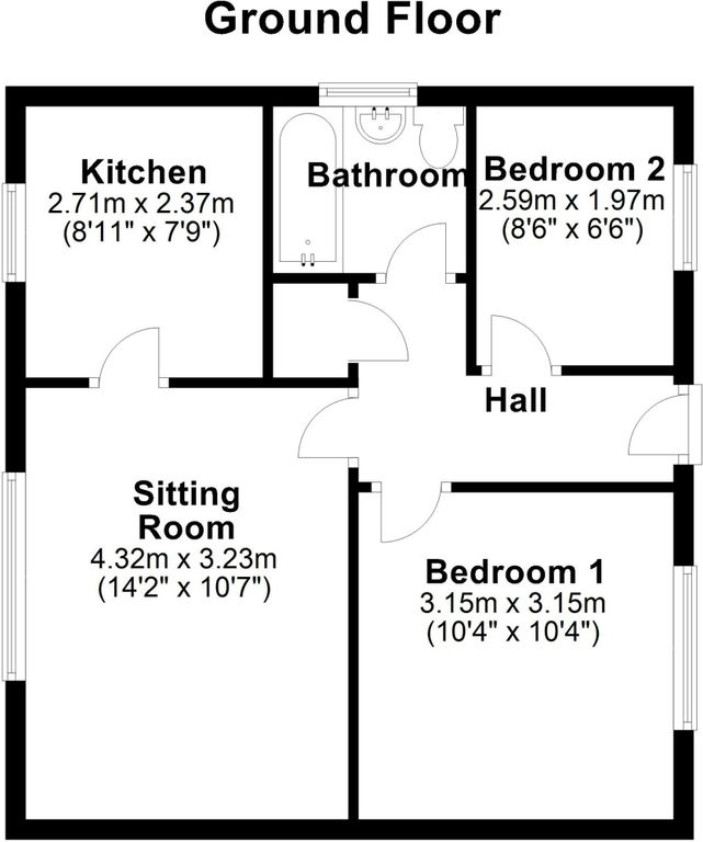 Property photo 3 of 12