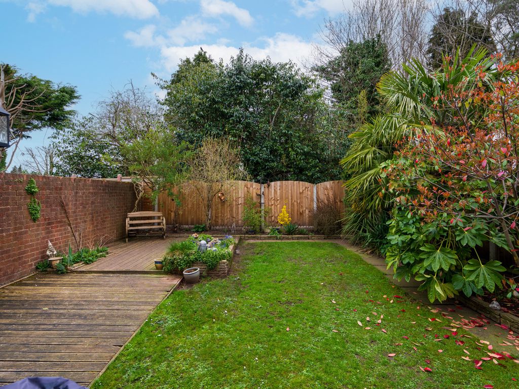 Property photo 2 of 15