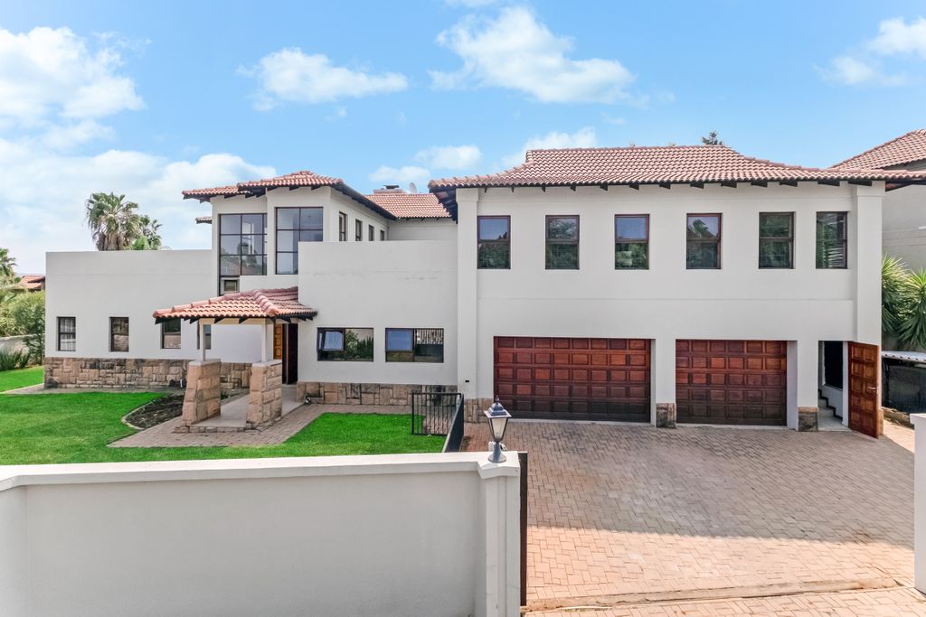 Property photo 1 of 38