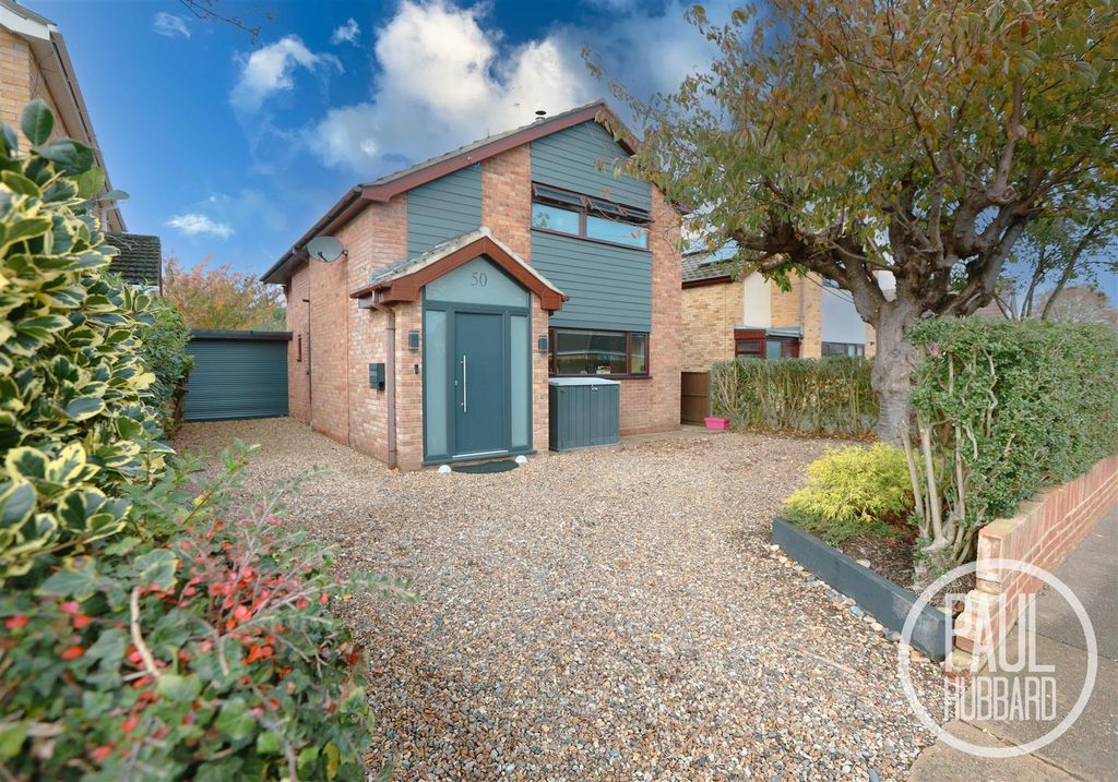 Property photo 1 of 21 7R5A5019.Jpg