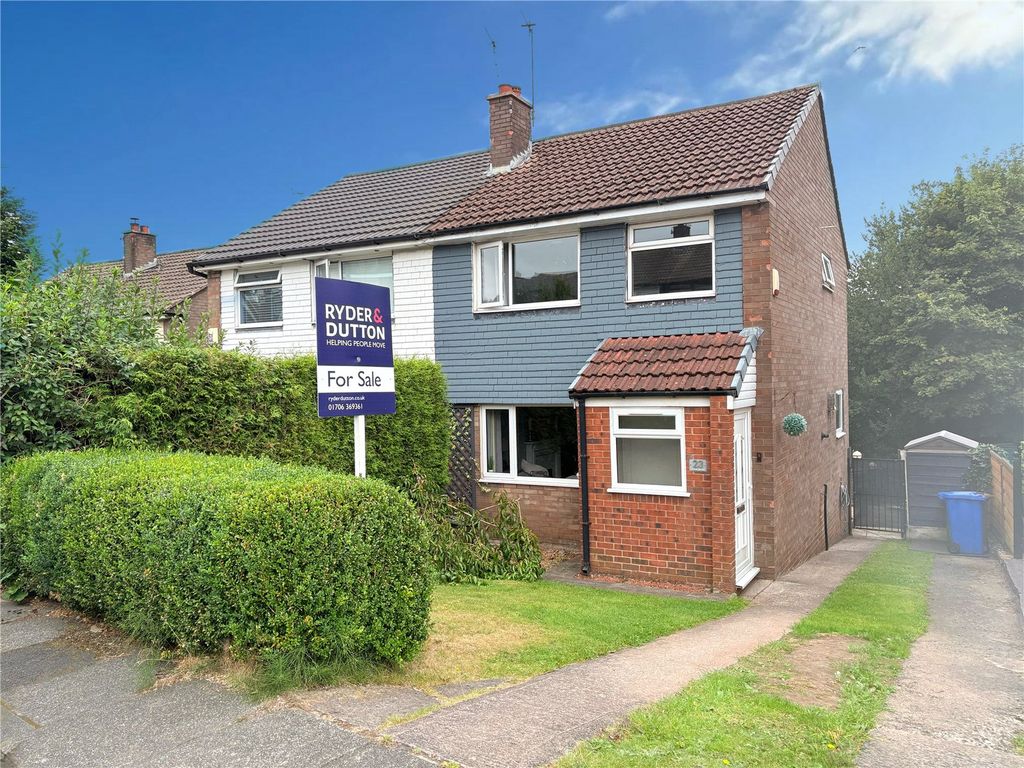 Property photo 1 of 21 Picture No. 55