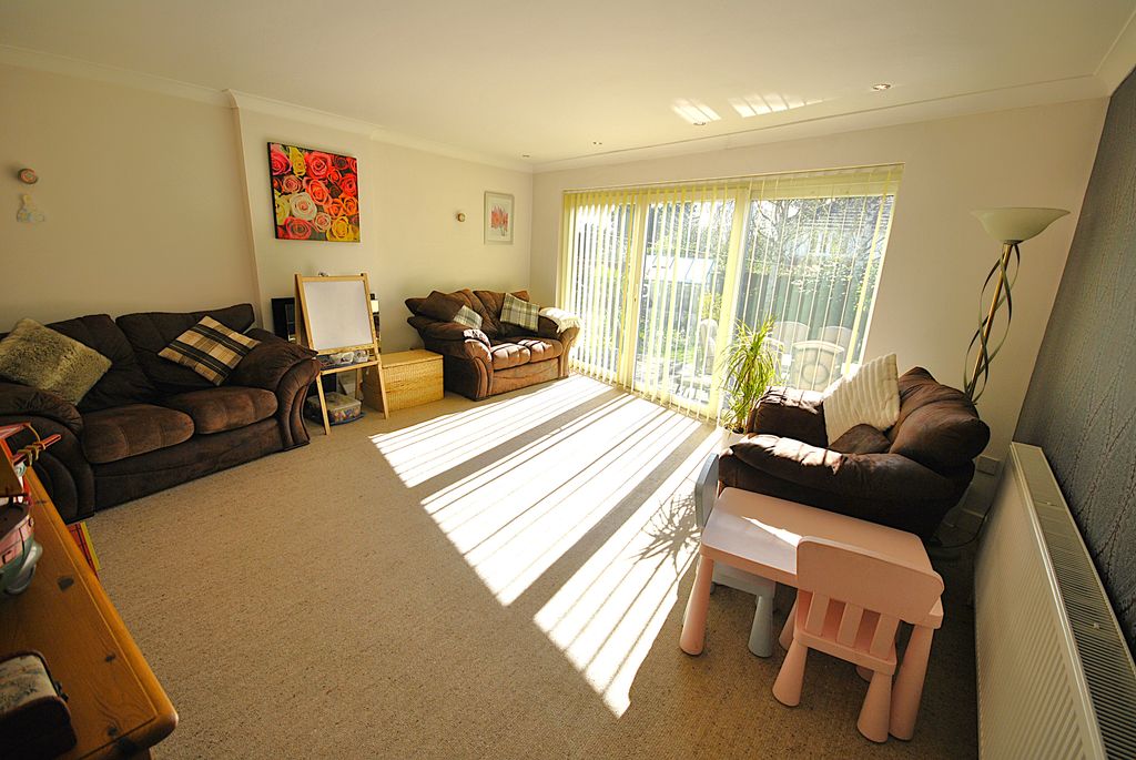 Additional image 18 of 5 bed detached house for saleBawtry Road, Doncaster DN4