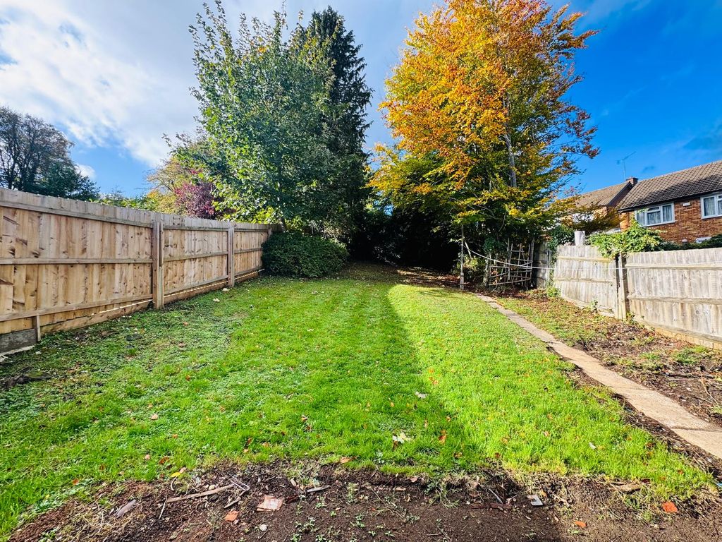 Property photo 3 of 21