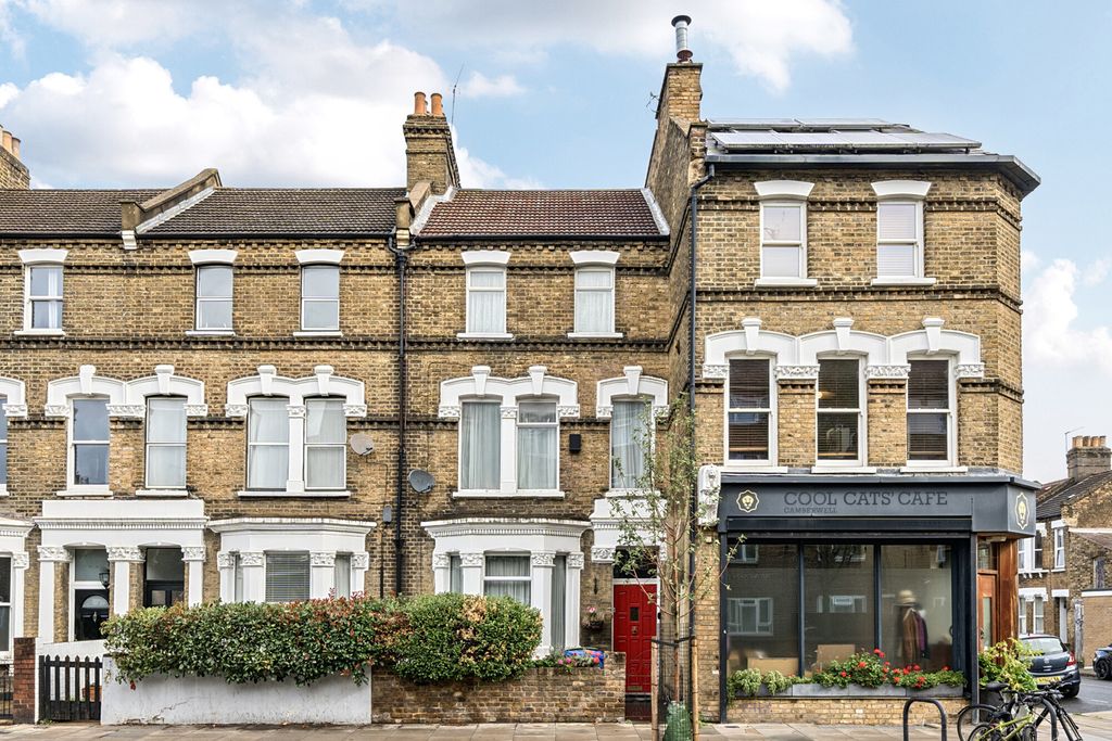 Property photo 1 of 22 1347042-1-68B805F...