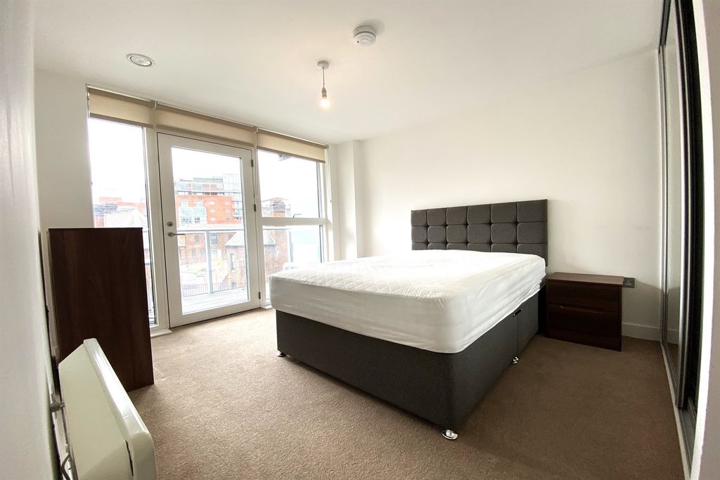 Property photo 3 of 7 Other