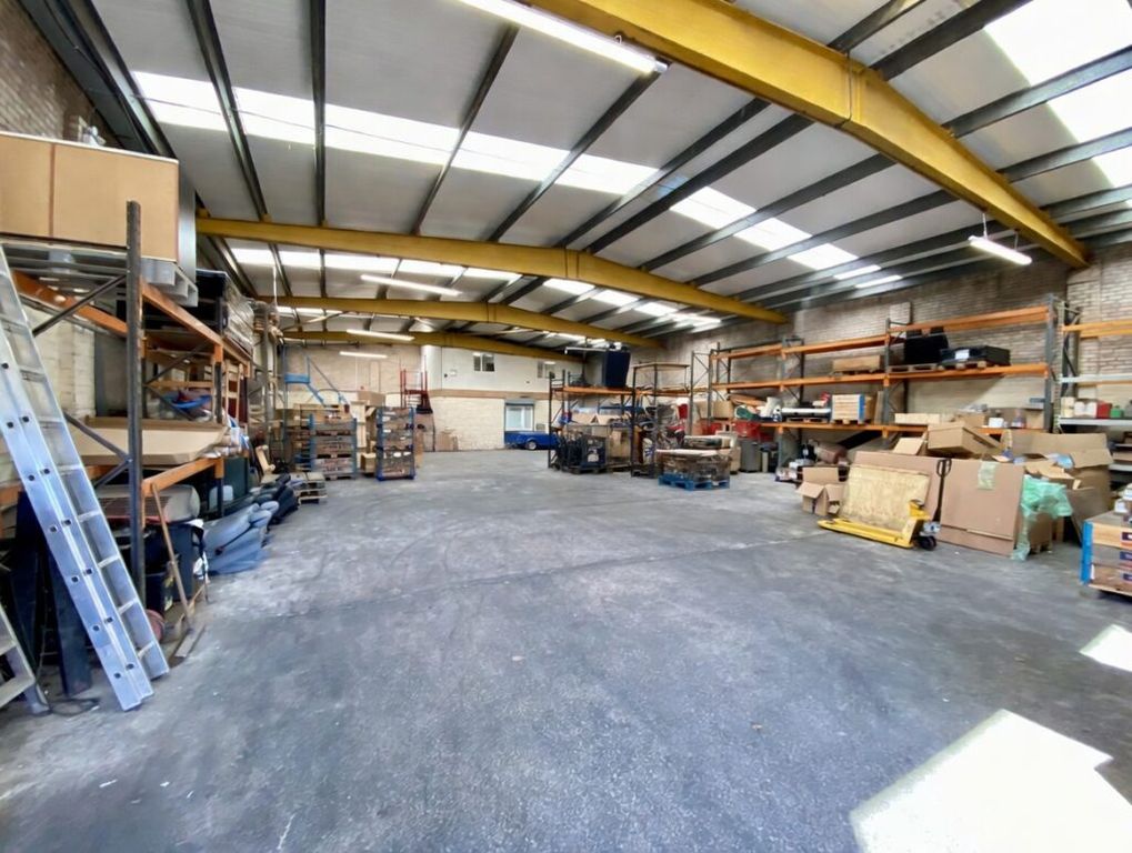 Property photo 2 of 7