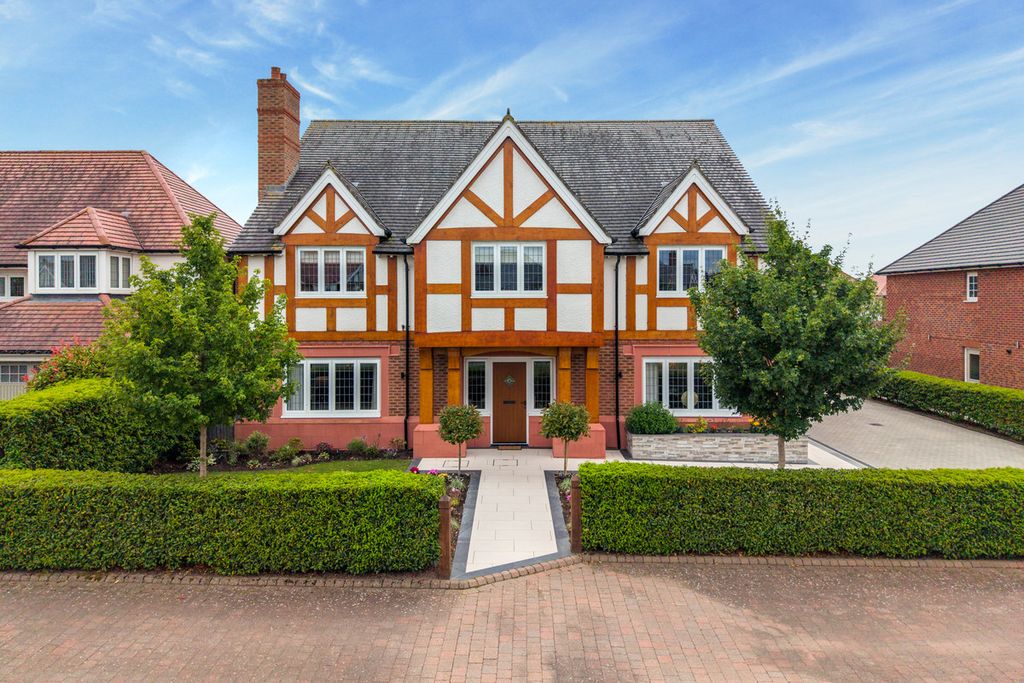 Property photo 1 of 29