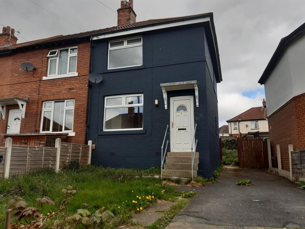 Property photo 1 of 11