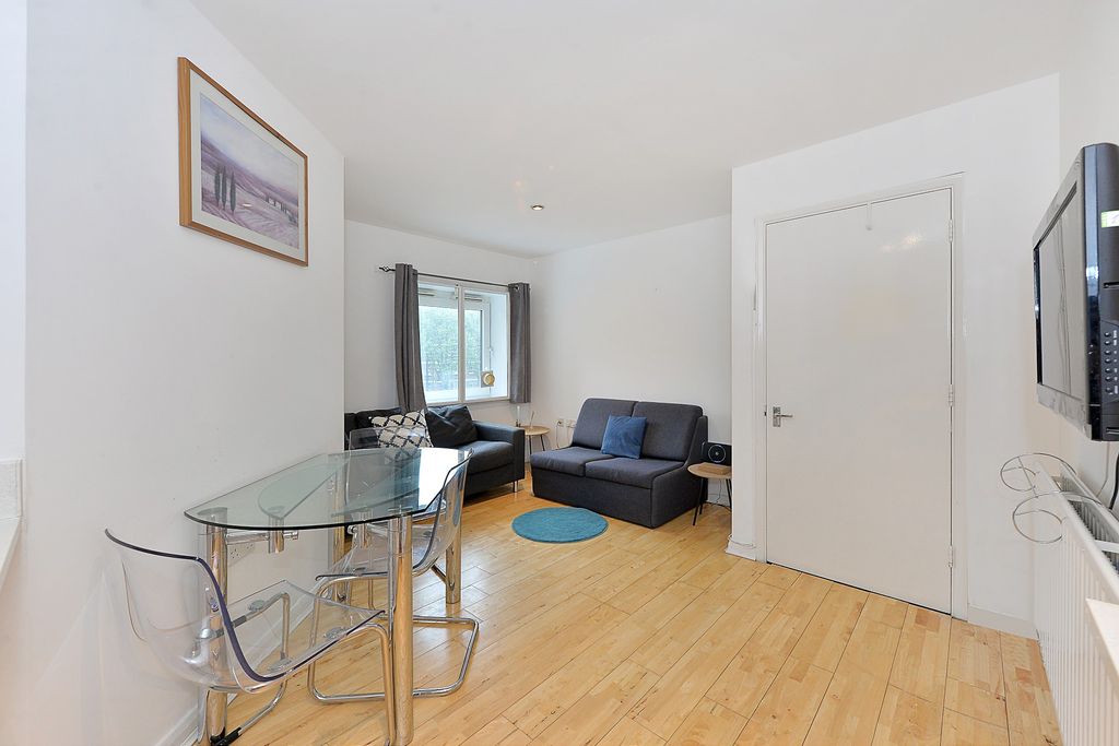 Property photo 2 of 10 Picture 2