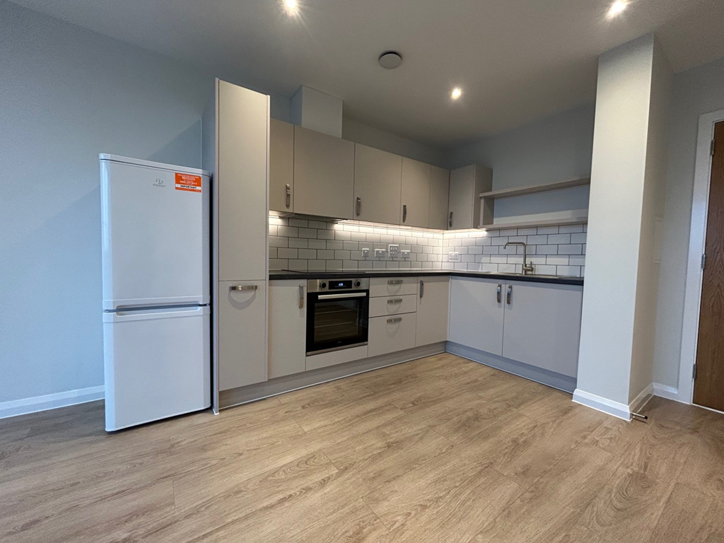 Property photo 2 of 7 Test