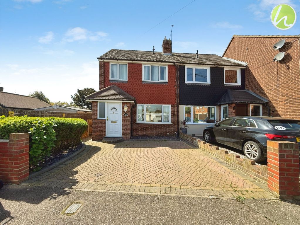 Property photo 1 of 21