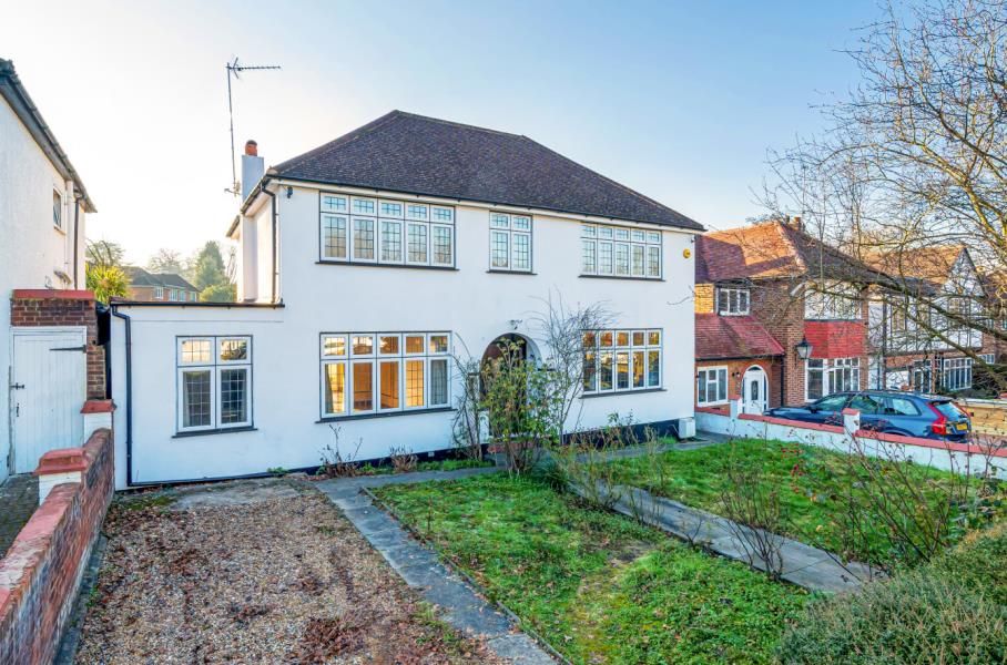 Property photo 1 of 16