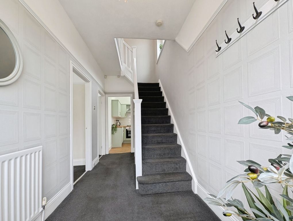 Property photo 3 of 13 Photo 12