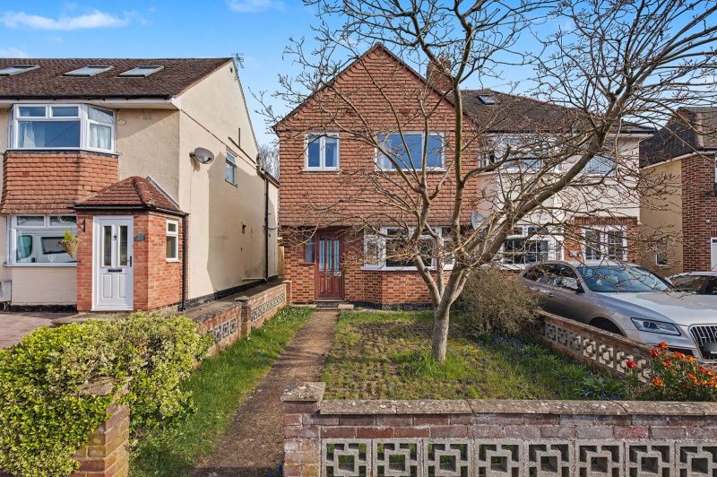 Property photo 1 of 13 Main