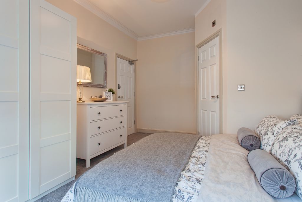 Property photo 2 of 19 Property