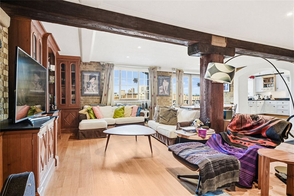 Property photo 1 of 21 Picture No. 28