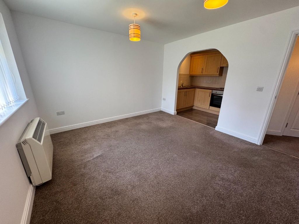 Property photo 3 of 11 Img_3987.Jpg