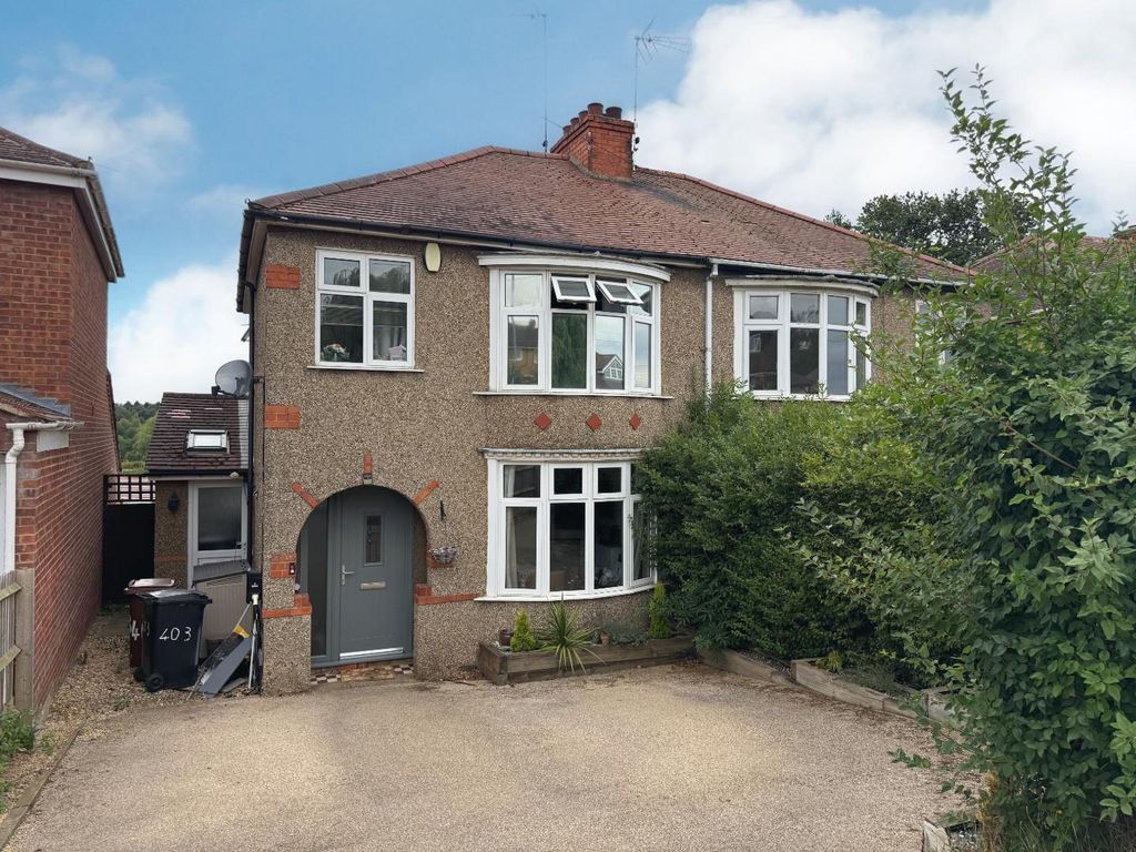 Property photo 1 of 10 2.Jpg