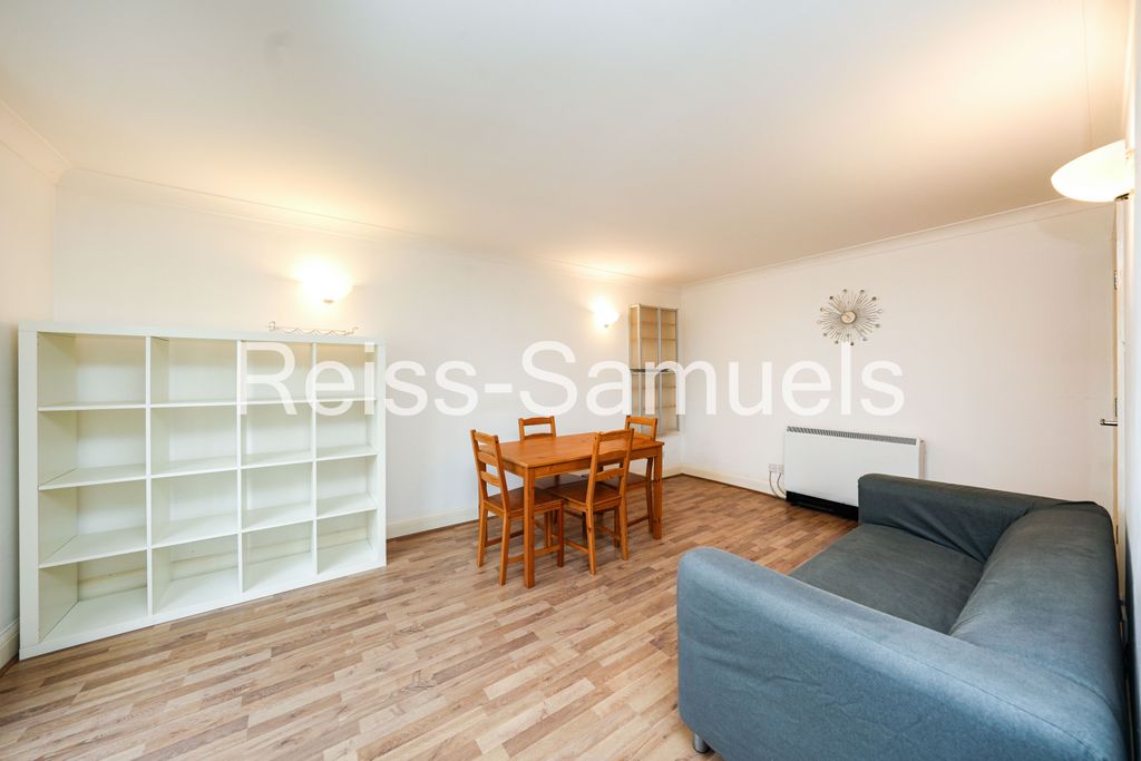 Property photo 2 of 24