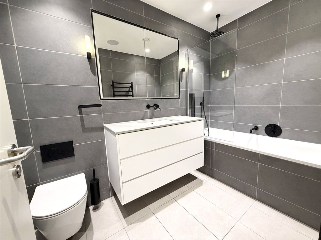 Property photo 2 of 9 Picture No. 02