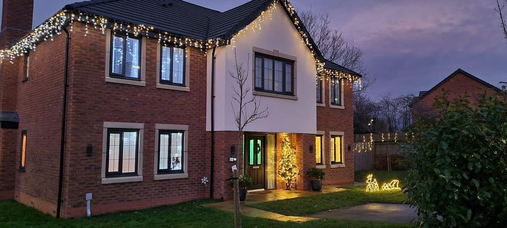 Property photo 2 of 41 Img-20251123-Wa0013.Jpg