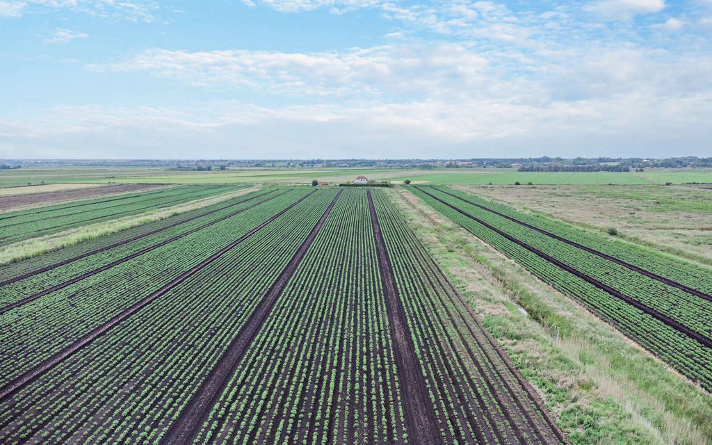 Property photo 1 of 11 Land