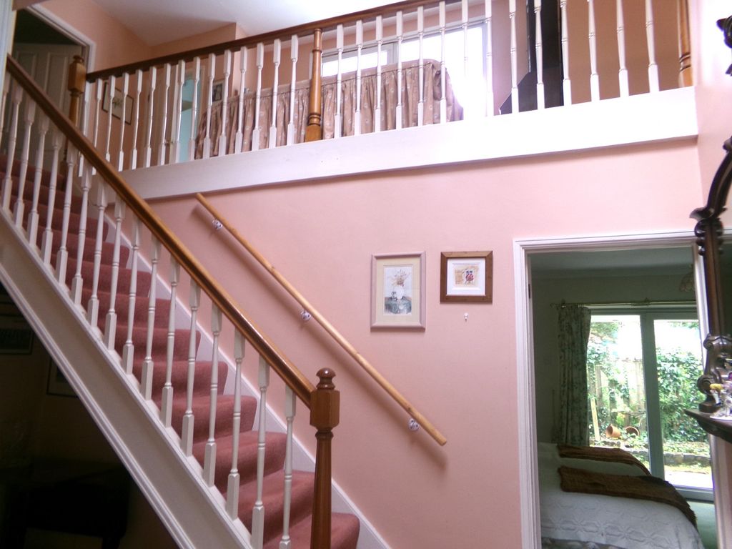 Property photo 3 of 21 Image 3