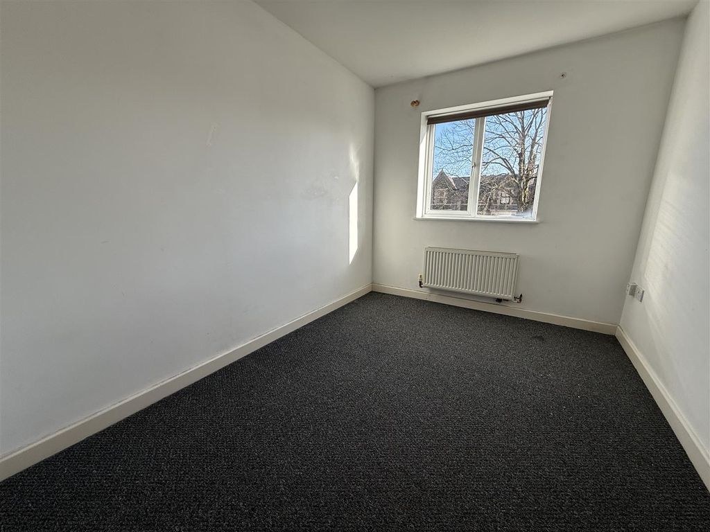 Additional image 6 of 2 bed flat for saleClos Dewi Sant, Canton, Cardiff CF11